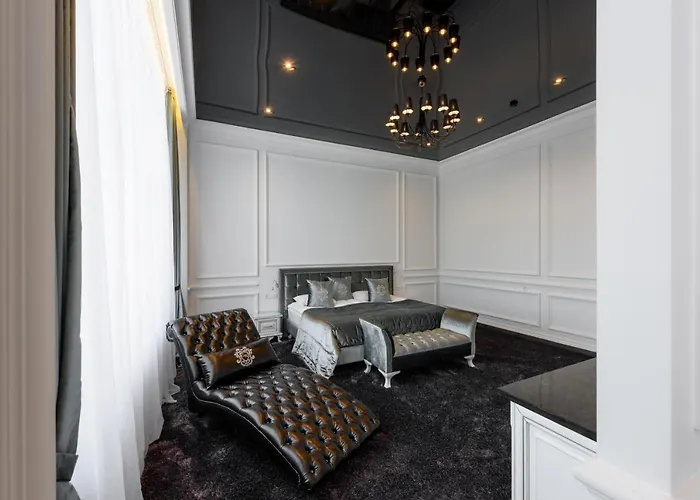 Grand Royal