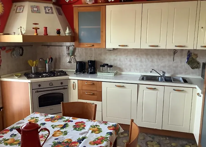 Edys Family Home
