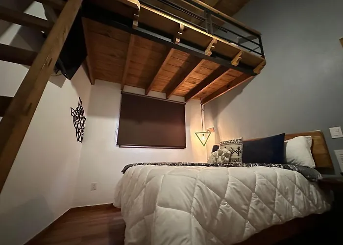 Hotel Kali