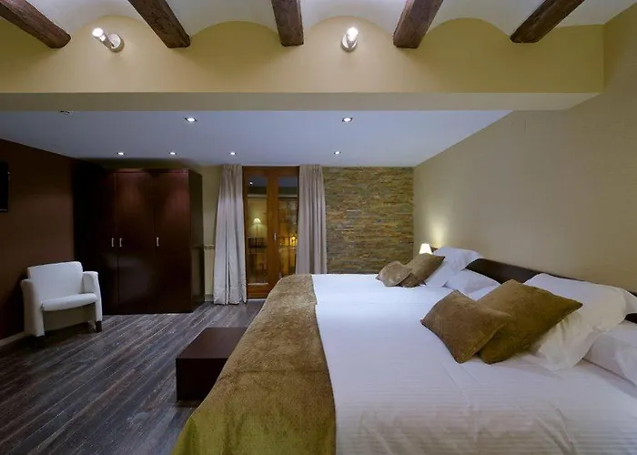 Hotel Cotori