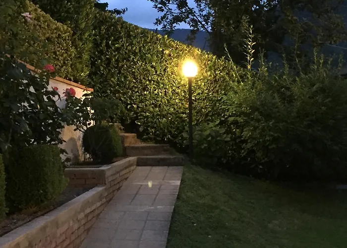 Albergo Elisa