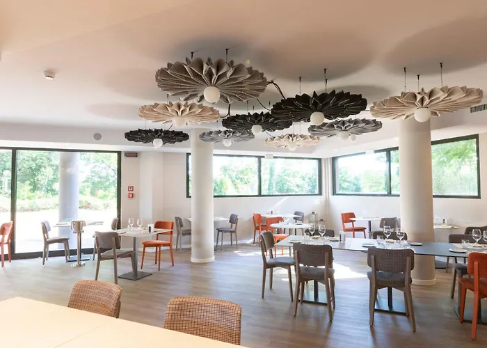 Belstay Milano Linate