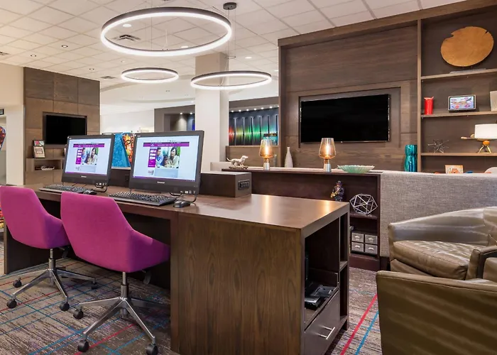 Crowne Plaza Memphis Downtown By Ihg