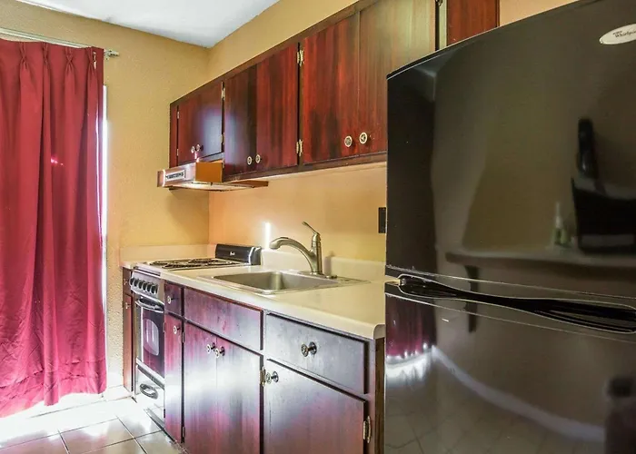 Quality Inn & Suites Cameron Park Shingle Springs