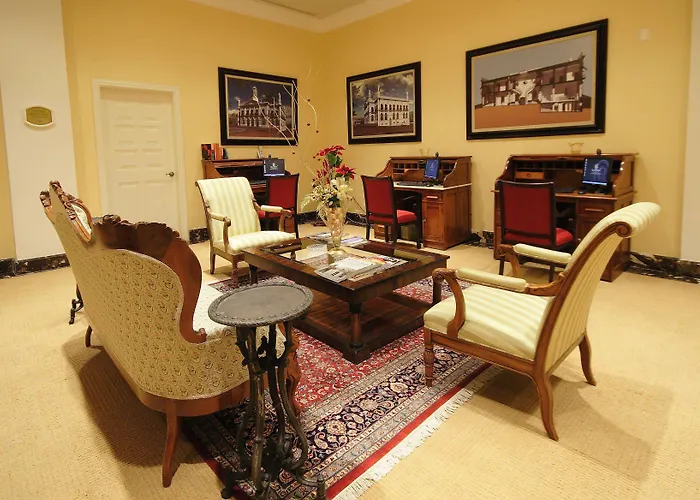 Quinta Edén Villahermosa