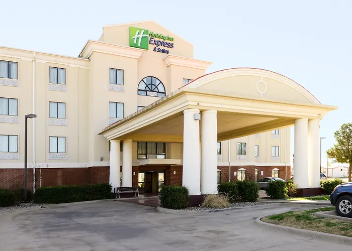 Best Western Eastland