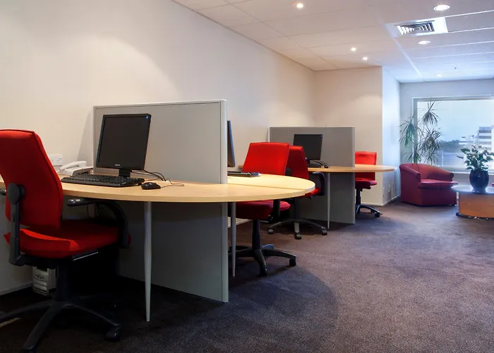 Crowne Plaza Auckland By Ihg