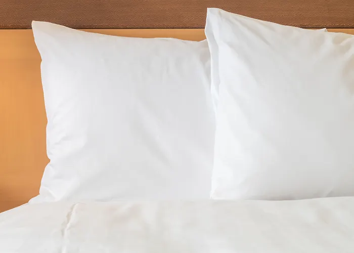Holiday Inn Express Hotel & Suites Billings By Ihg