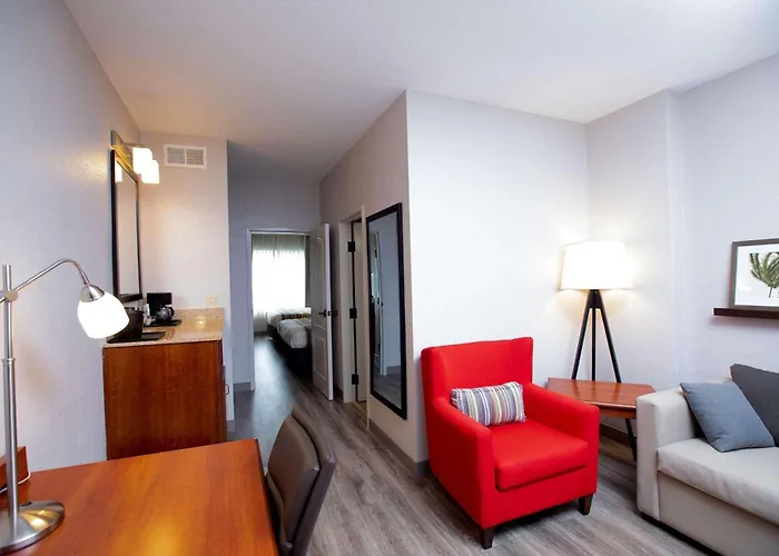 Country Inn & Suites By Radisson, Wilson, Nc
