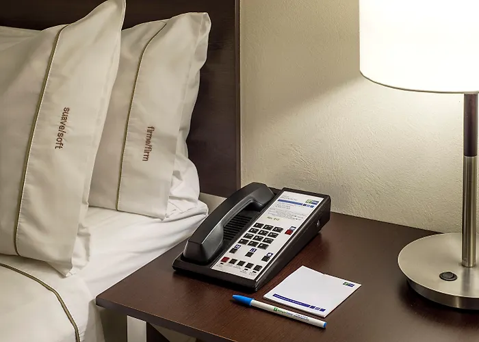 Holiday Inn Express Guaymas By Ihg
