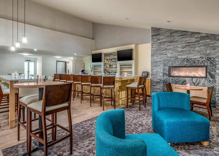 Holiday Inn Cape Cod - Hyannis By Ihg