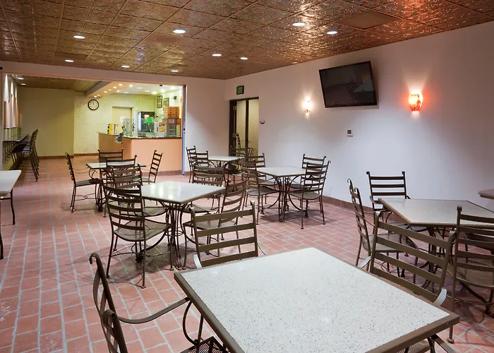 Holiday Inn Hotel & Suites Maple Grove Northwest Minneapolis-Arbor Lakes By Ihg