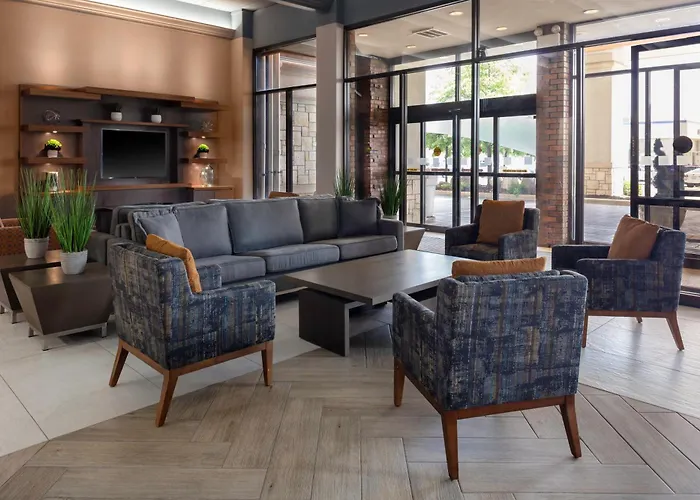 William Tell Hotel Mod Collection By Sonesta