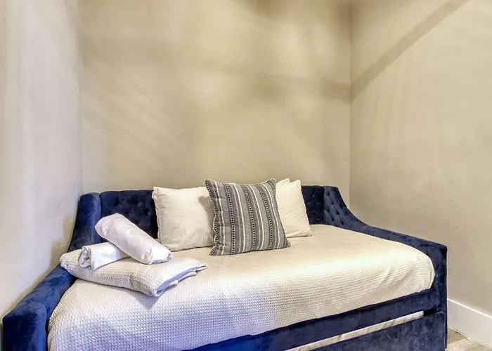 The Historic Central, A New Hotel Collection Property