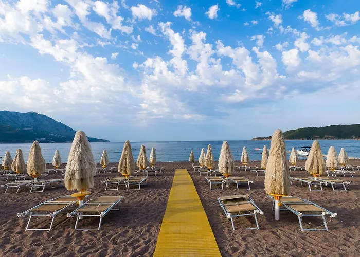 Splendid Conference & Spa Resort