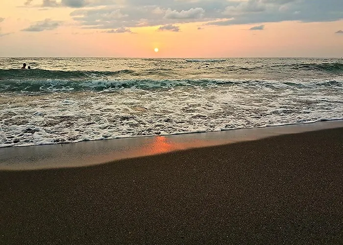 H2O