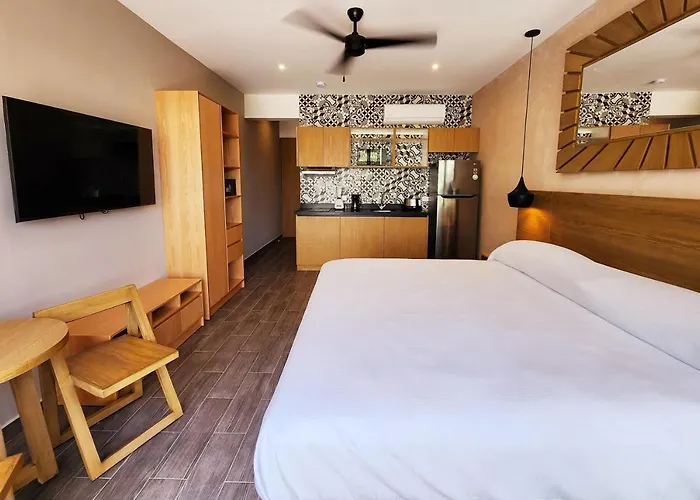 Sofia Boutique Condos By Bunik