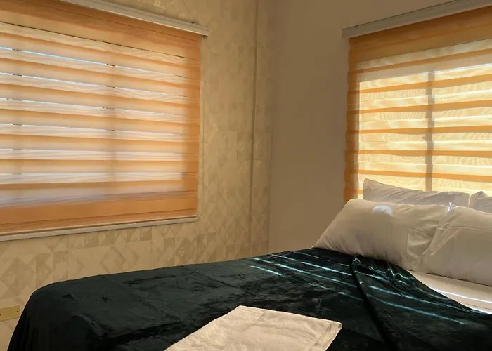 Loma Alta Hotel Boutique