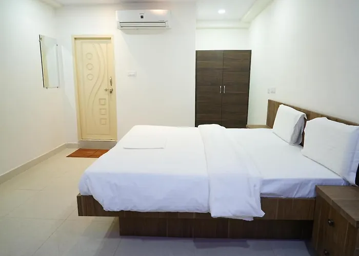 5 Star Grand- Premium