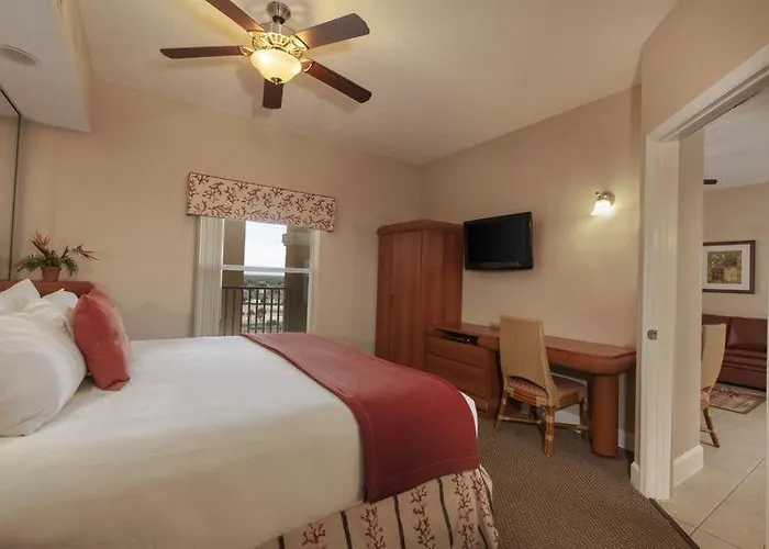 Kay'S Sweet Suite Near Disney