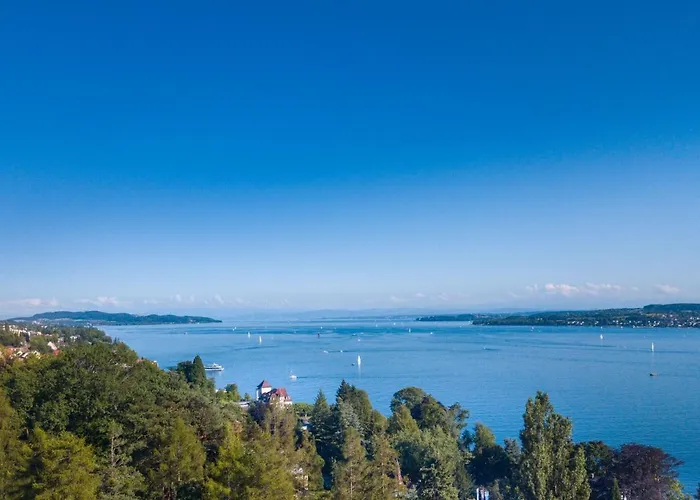 Röther Gesundheitszentrum Bodensee