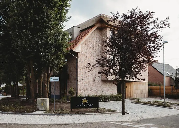 Eikenhoef