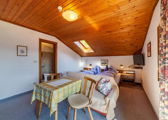 Pension Kofler