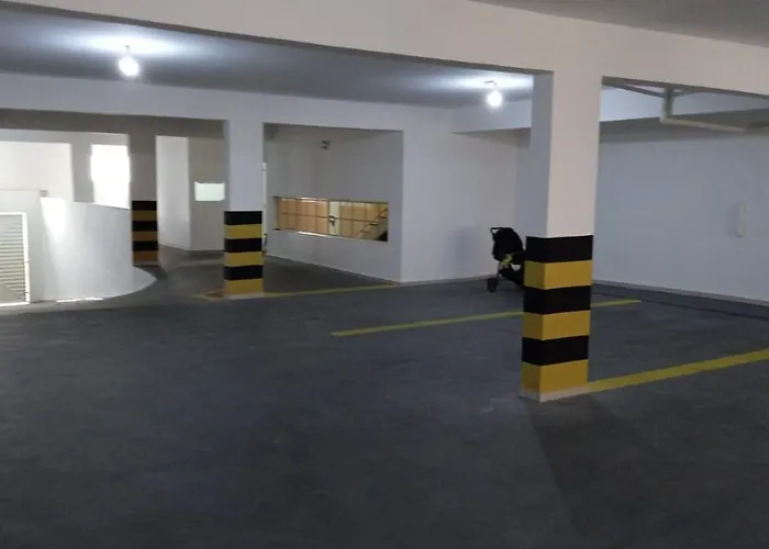 Verissimu'S Pousada