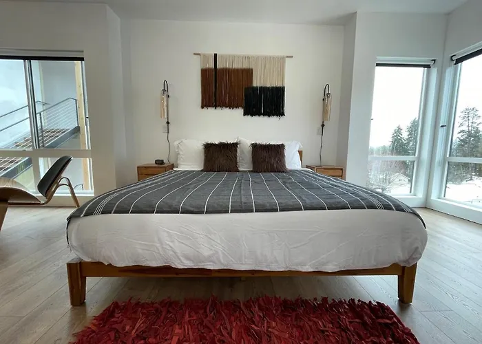 Hotel Iconica