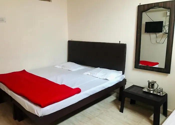Hotel Diamond