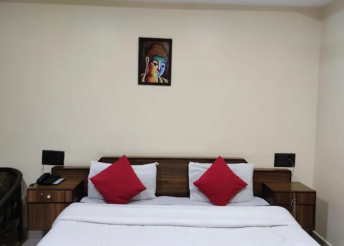 Hotel Royal