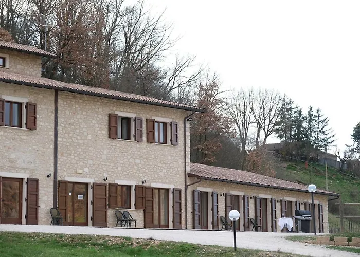 Country House Elite
