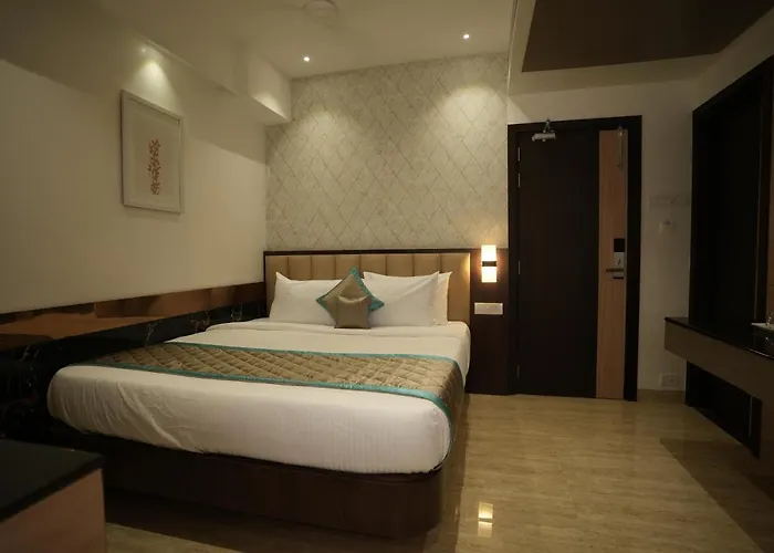 Sri Ambal Grand