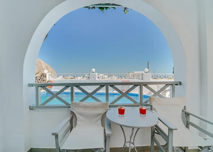 Mg Boutique Hotel