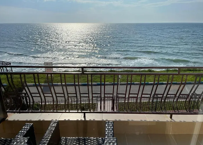Vila Jolie