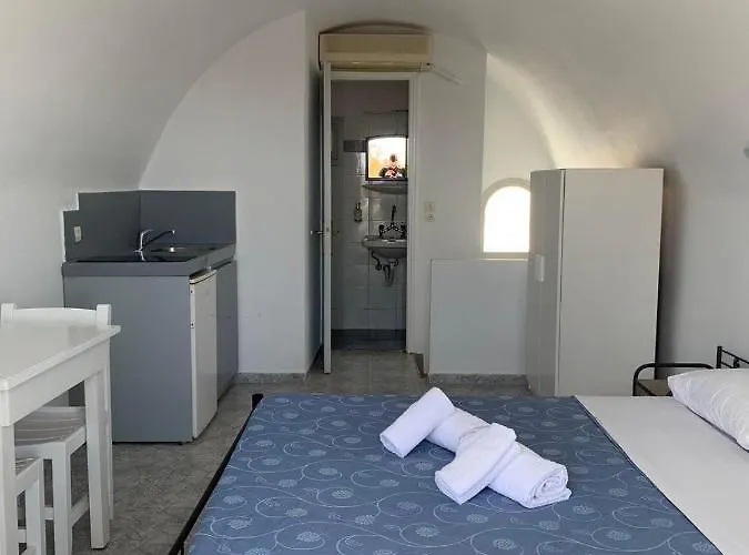 Mg Boutique Hotel