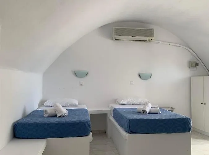 Mg Boutique Hotel