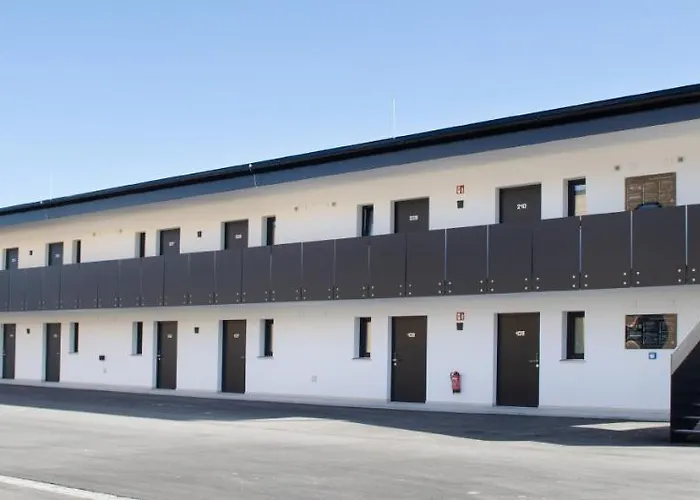 Fr Hotel By Wmm Hotels
