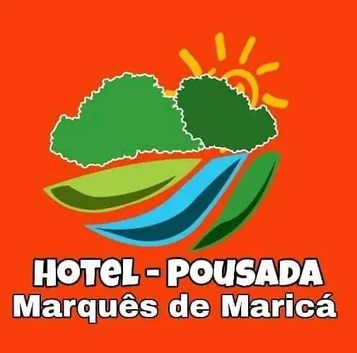 Hotel Marques De Marica