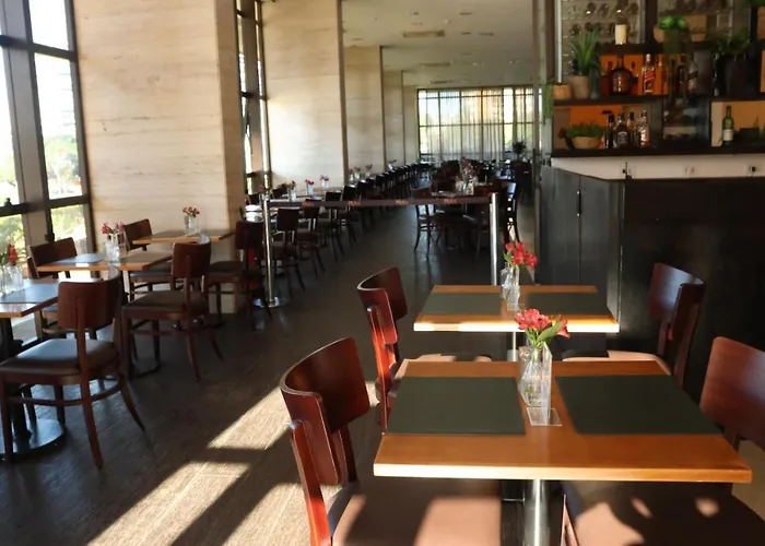 Flat Premium Particular Cullinan Hotel