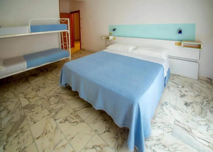 Albergo Il Veliero