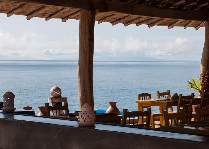 Cala Margarita Hotel