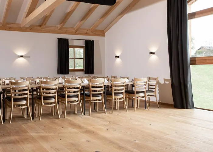 Landgasthof Maier