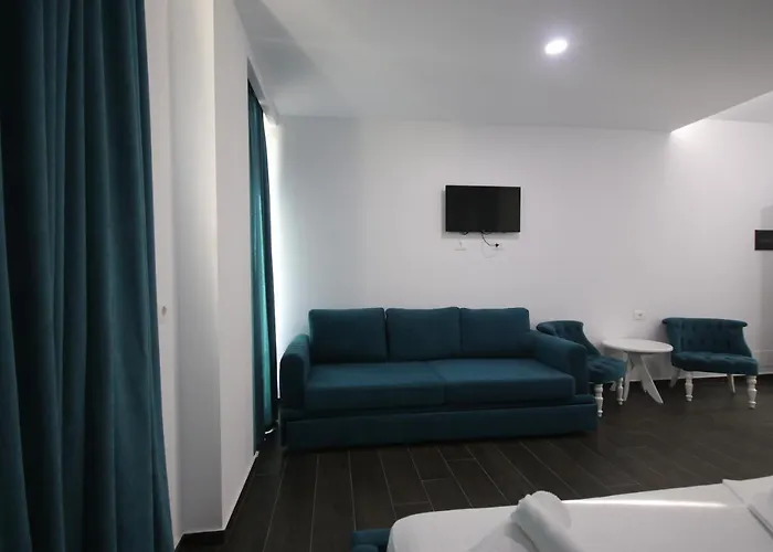Memi Hotel