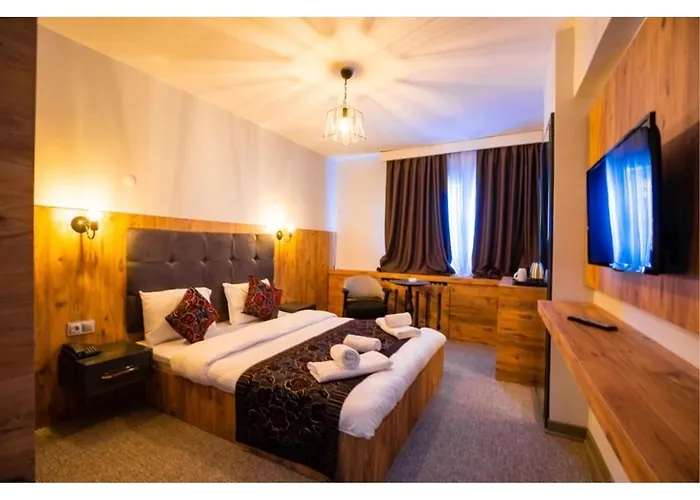 Otel374