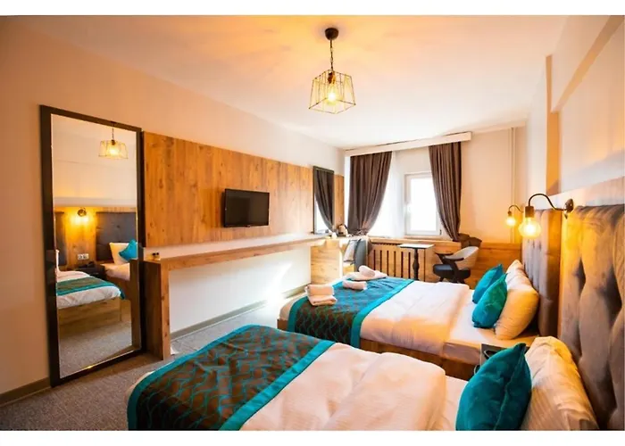 Otel374