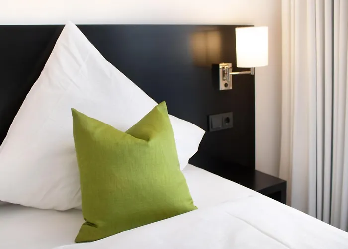 Zor Hotel By Wmm Hotels