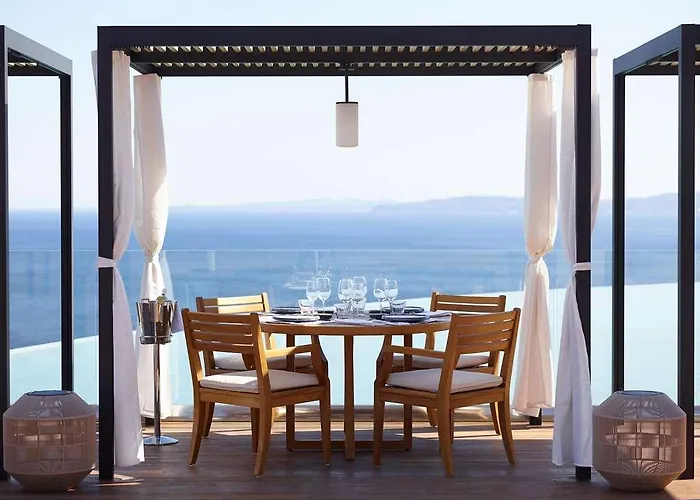 Angsana Corfu