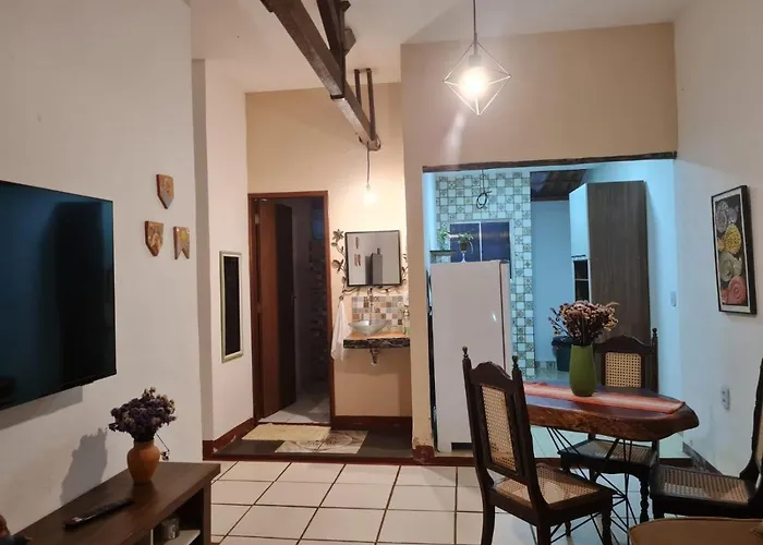 Vila Verde Perto