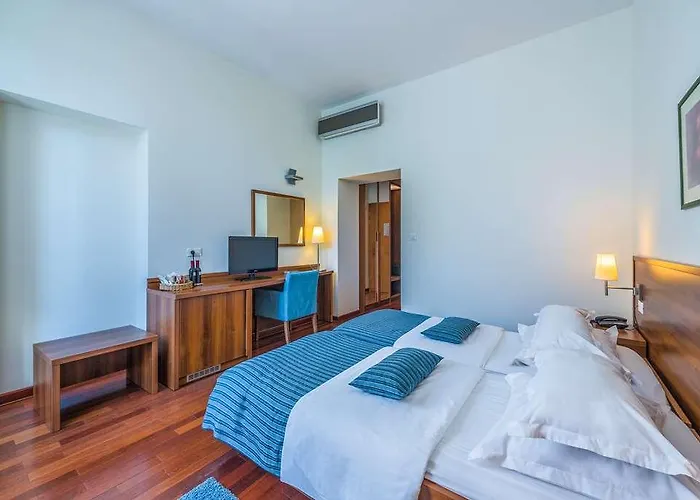 Labranda Velaris Resort